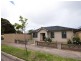 7 Fife Street, Woodville South SA 5011