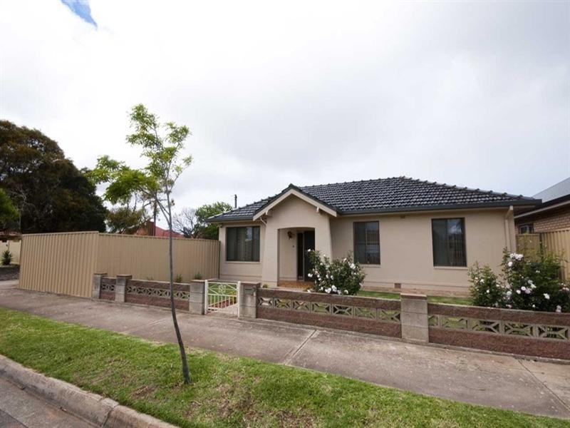 7 Fife Street, Woodville South SA 5011