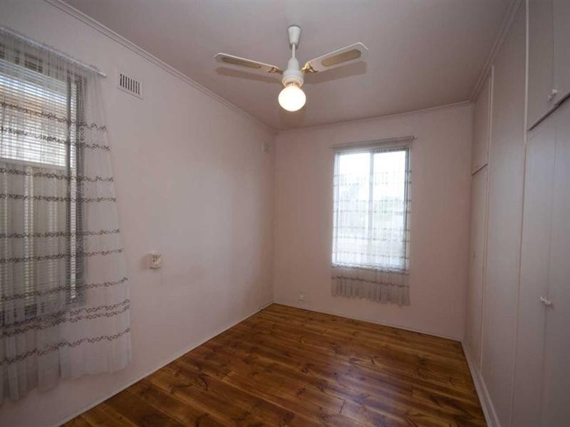 7 Fife Street, Woodville South SA 5011