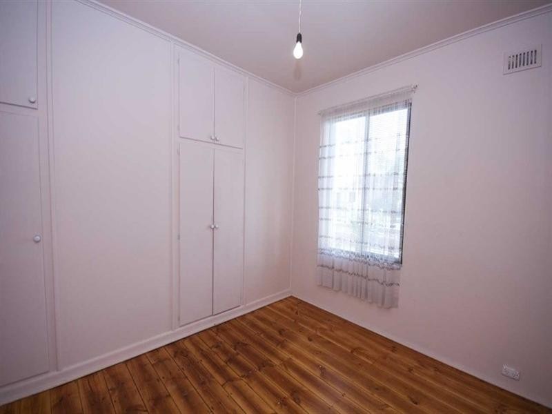 7 Fife Street, Woodville South SA 5011