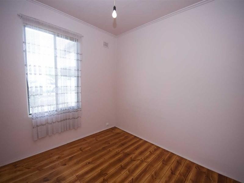 7 Fife Street, Woodville South SA 5011