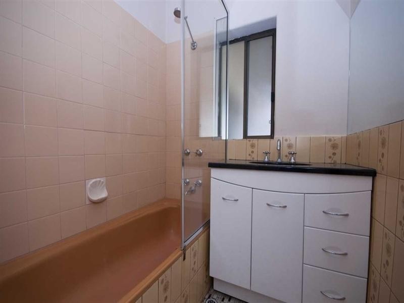 7 Fife Street, Woodville South SA 5011