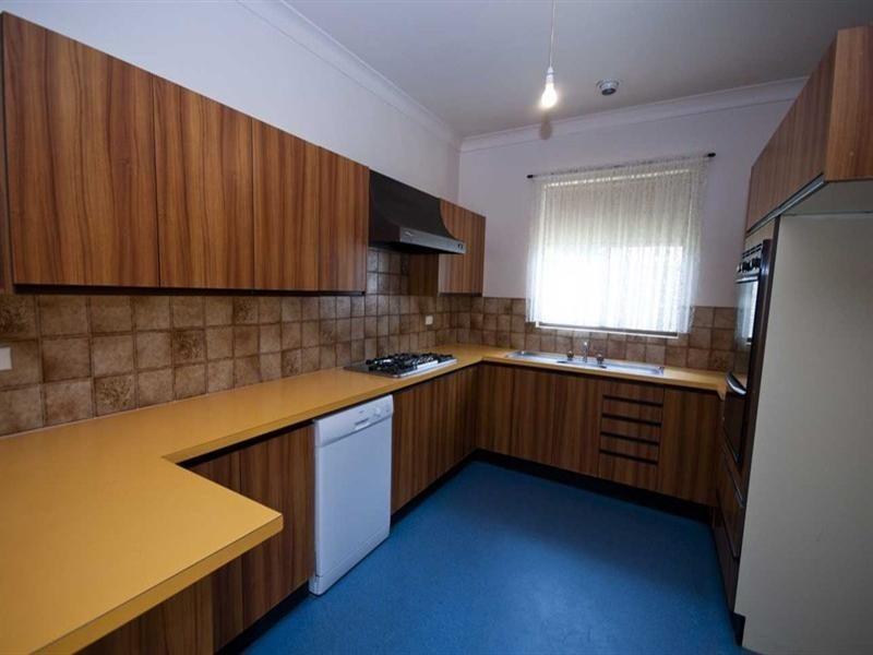 7 Fife Street, Woodville South SA 5011