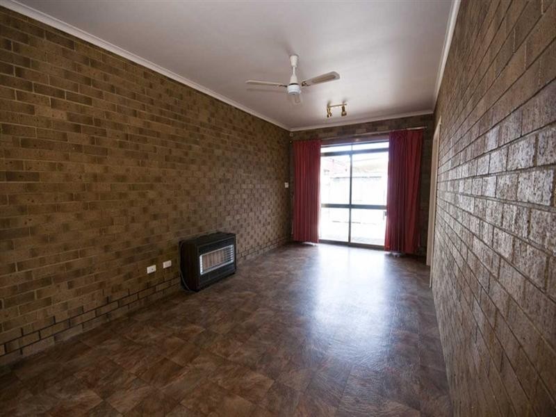 7 Fife Street, Woodville South SA 5011