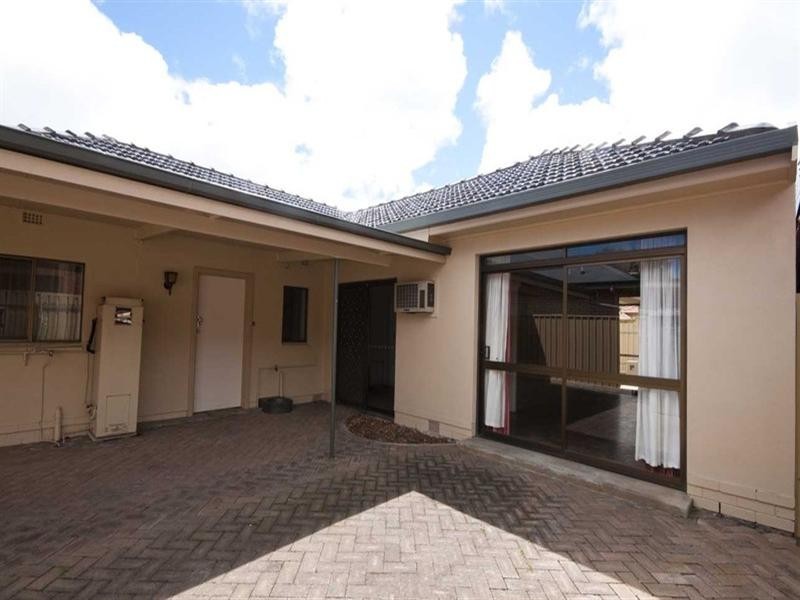 7 Fife Street, Woodville South SA 5011