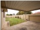 7 Fife Street, Woodville South SA 5011