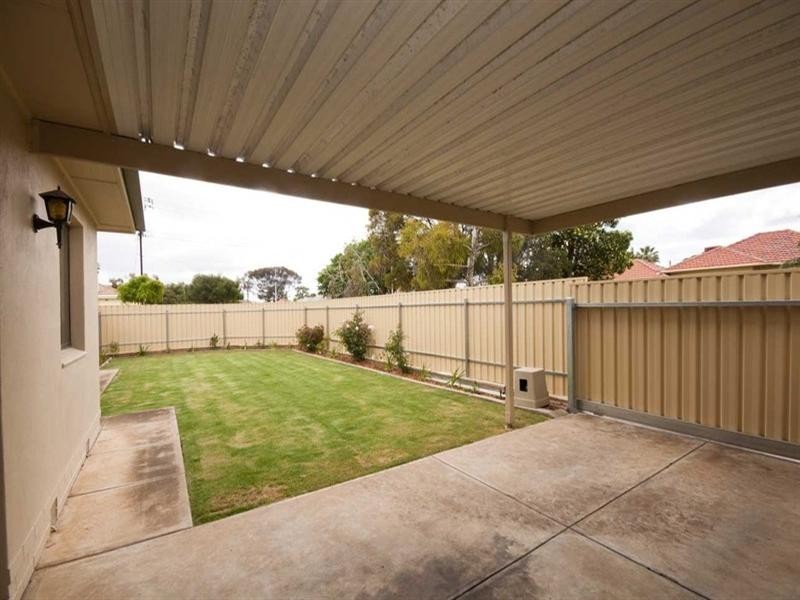 7 Fife Street, Woodville South SA 5011