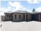 2/29 Hurstfield Terrace, Findon SA 5023