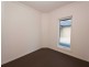 2/29 Hurstfield Terrace, Findon SA 5023