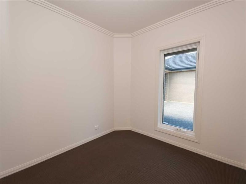 2/29 Hurstfield Terrace, Findon SA 5023