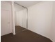 2/29 Hurstfield Terrace, Findon SA 5023