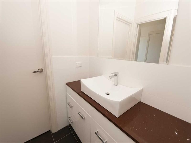 2/29 Hurstfield Terrace, Findon SA 5023