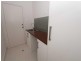2/29 Hurstfield Terrace, Findon SA 5023