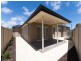 2/29 Hurstfield Terrace, Findon SA 5023