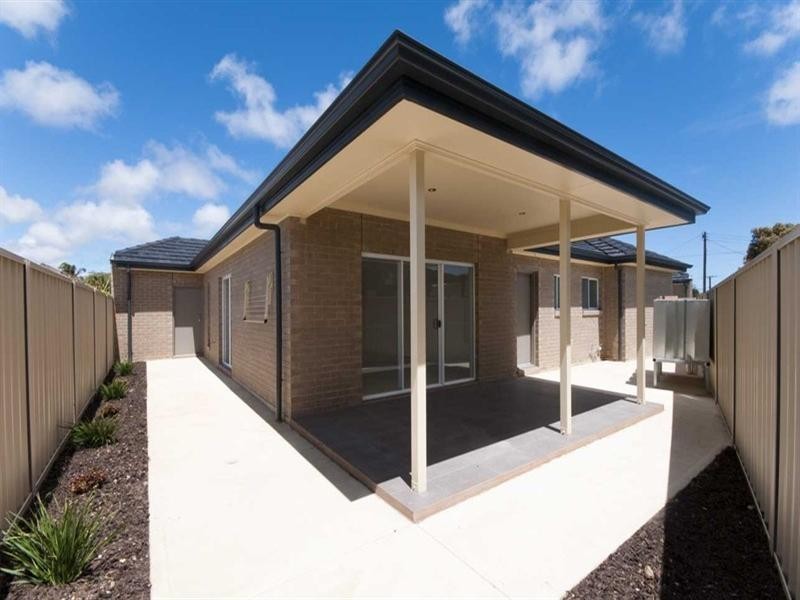 2/29 Hurstfield Terrace, Findon SA 5023
