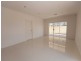 2/29 Hurstfield Terrace, Findon SA 5023