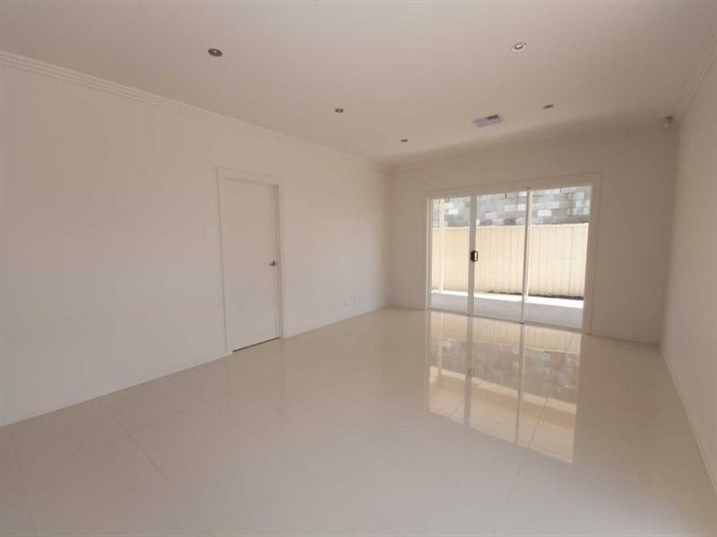 2/29 Hurstfield Terrace, Findon SA 5023