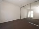 2/29 Hurstfield Terrace, Findon SA 5023