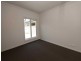 2/29 Hurstfield Terrace, Findon SA 5023