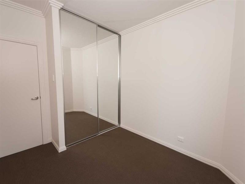 2/29 Hurstfield Terrace, Findon SA 5023