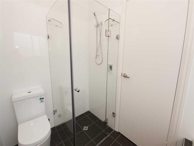2/29 Hurstfield Terrace, Findon SA 5023