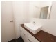 2/29 Hurstfield Terrace, Findon SA 5023