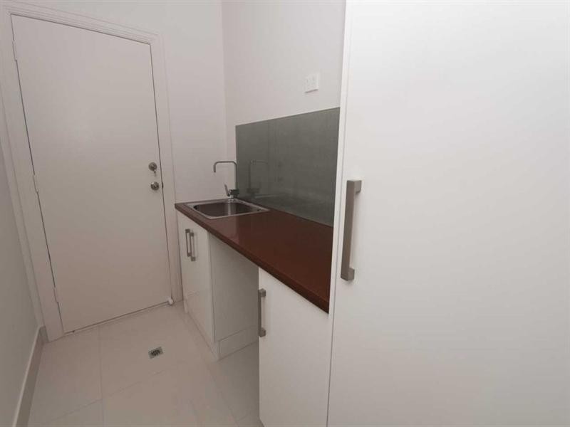 2/29 Hurstfield Terrace, Findon SA 5023