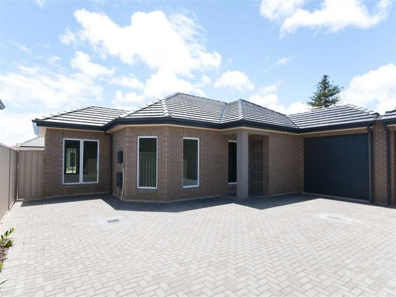 3/29 Hurstfield Terrace, Findon SA 5023