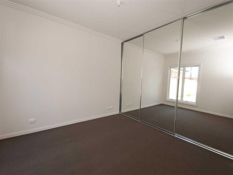 3/29 Hurstfield Terrace, Findon SA 5023