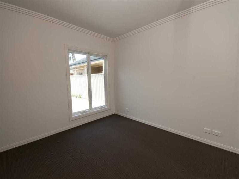 3/29 Hurstfield Terrace, Findon SA 5023