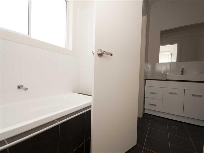 3/29 Hurstfield Terrace, Findon SA 5023