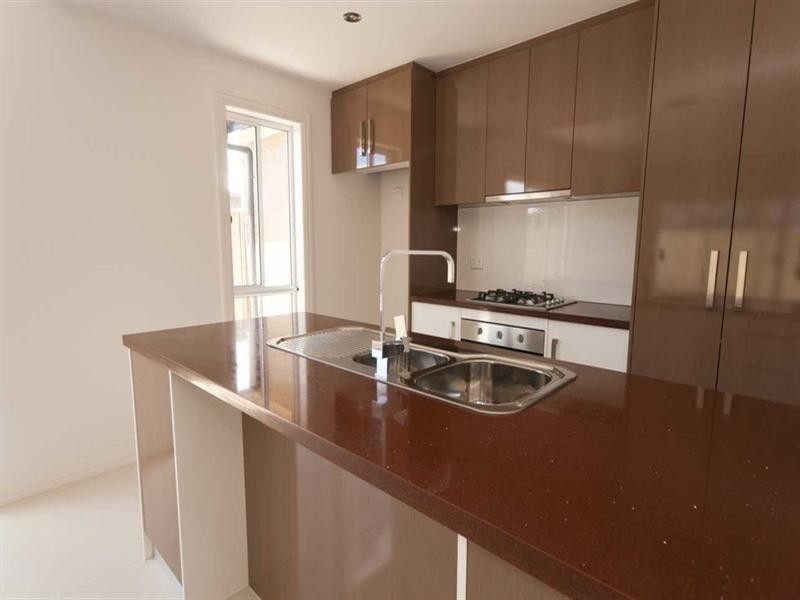 3/29 Hurstfield Terrace, Findon SA 5023