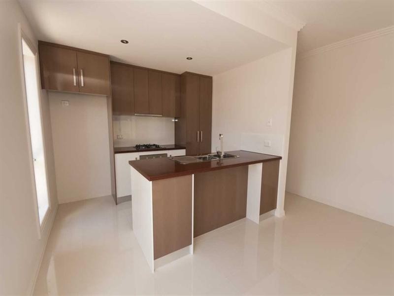 3/29 Hurstfield Terrace, Findon SA 5023