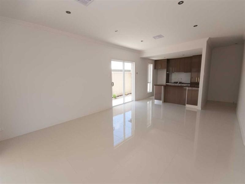 3/29 Hurstfield Terrace, Findon SA 5023