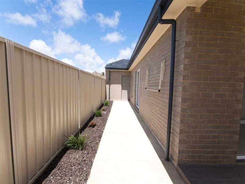 3/29 Hurstfield Terrace, Findon SA 5023