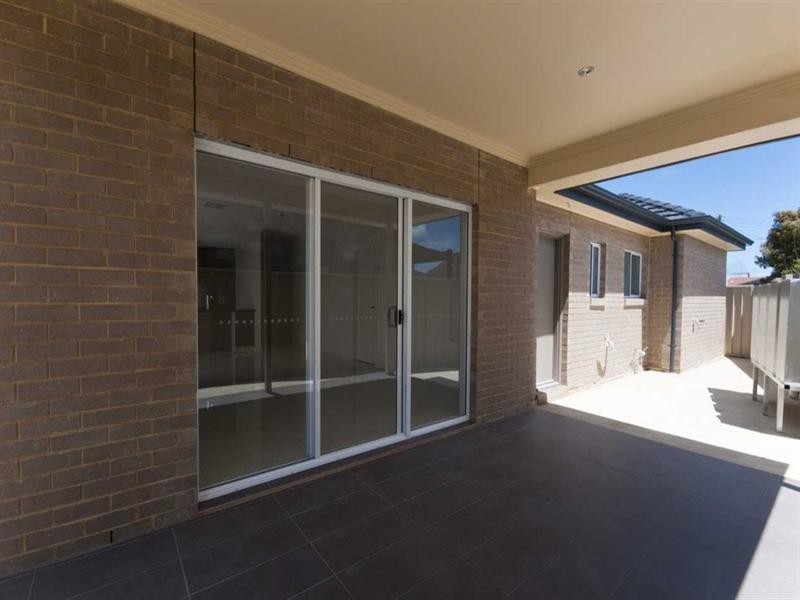 3/29 Hurstfield Terrace, Findon SA 5023