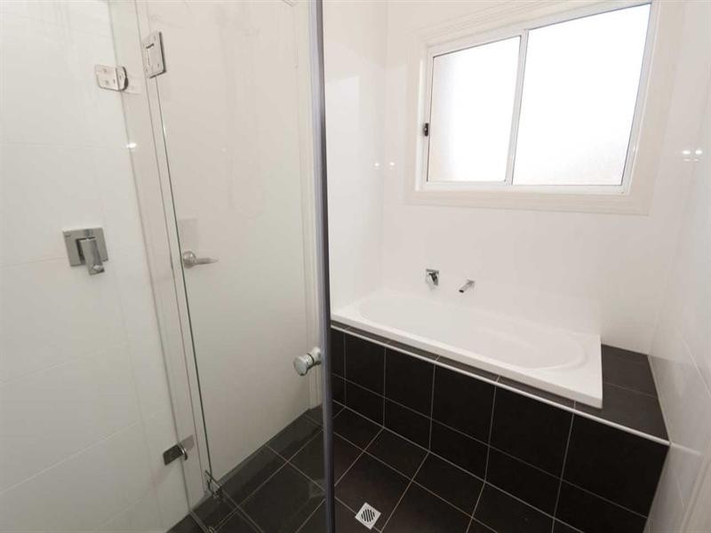 3/29 Hurstfield Terrace, Findon SA 5023