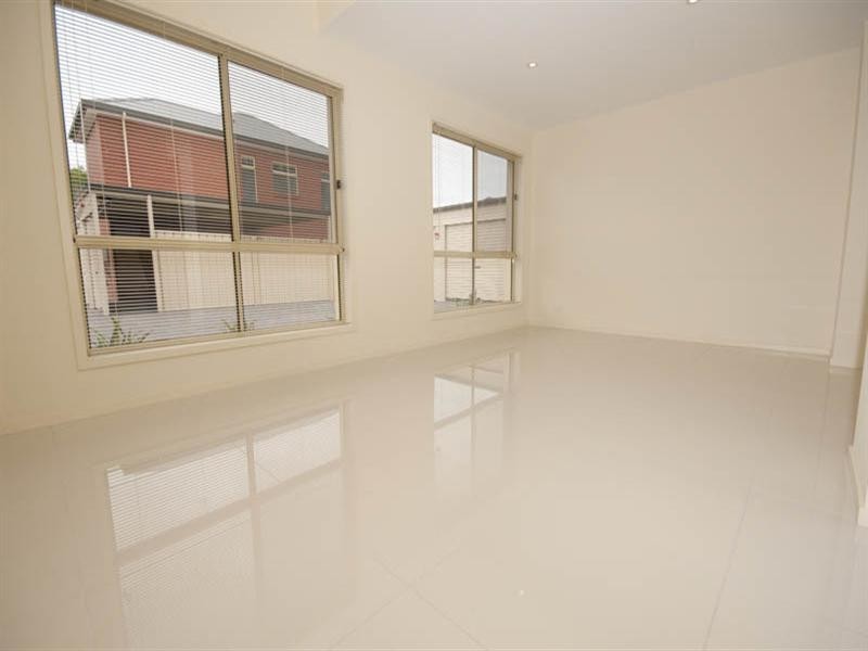 3/43 Kingston Avenue, Richmond SA 5033