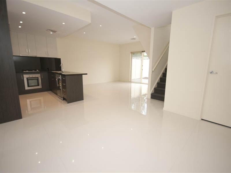 3/43 Kingston Avenue, Richmond SA 5033