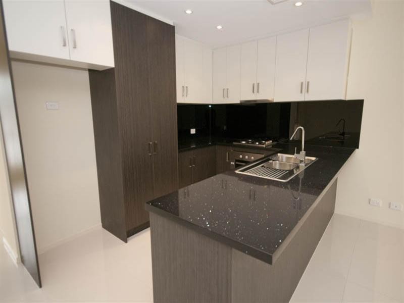 3/43 Kingston Avenue, Richmond SA 5033