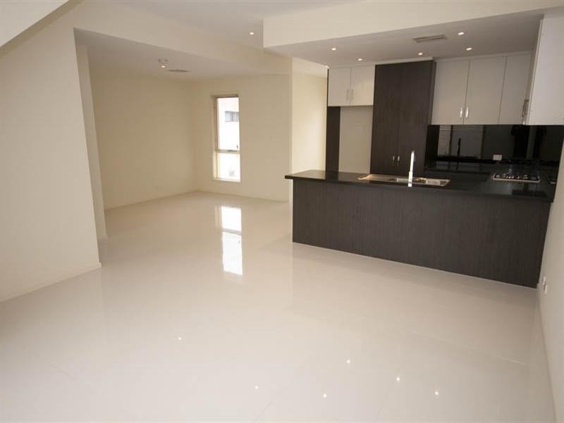 3/43 Kingston Avenue, Richmond SA 5033