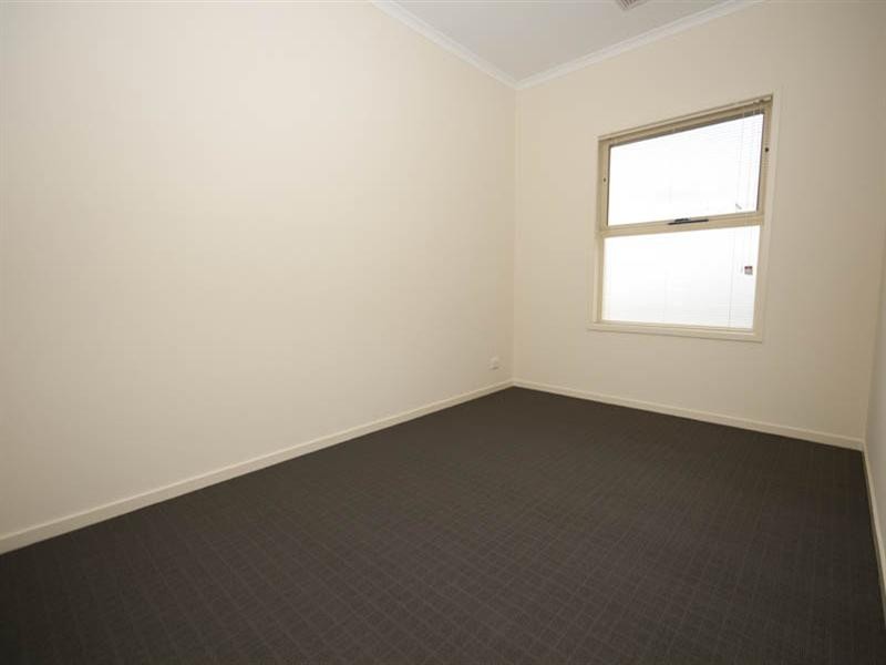 3/43 Kingston Avenue, Richmond SA 5033