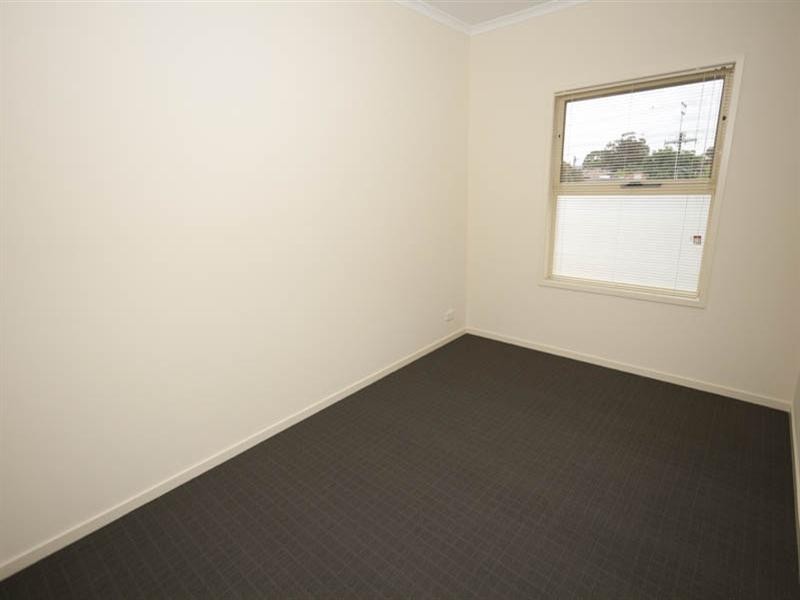 3/43 Kingston Avenue, Richmond SA 5033