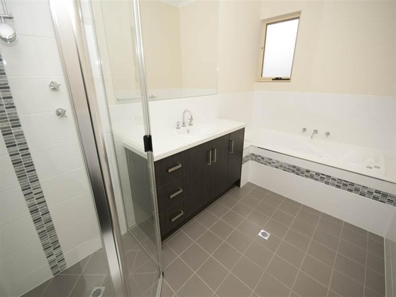 3/43 Kingston Avenue, Richmond SA 5033