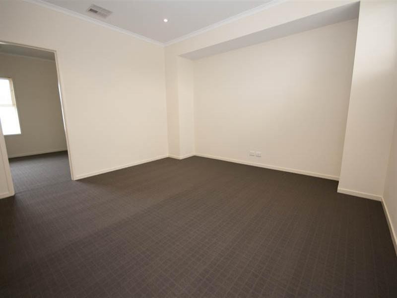 3/43 Kingston Avenue, Richmond SA 5033