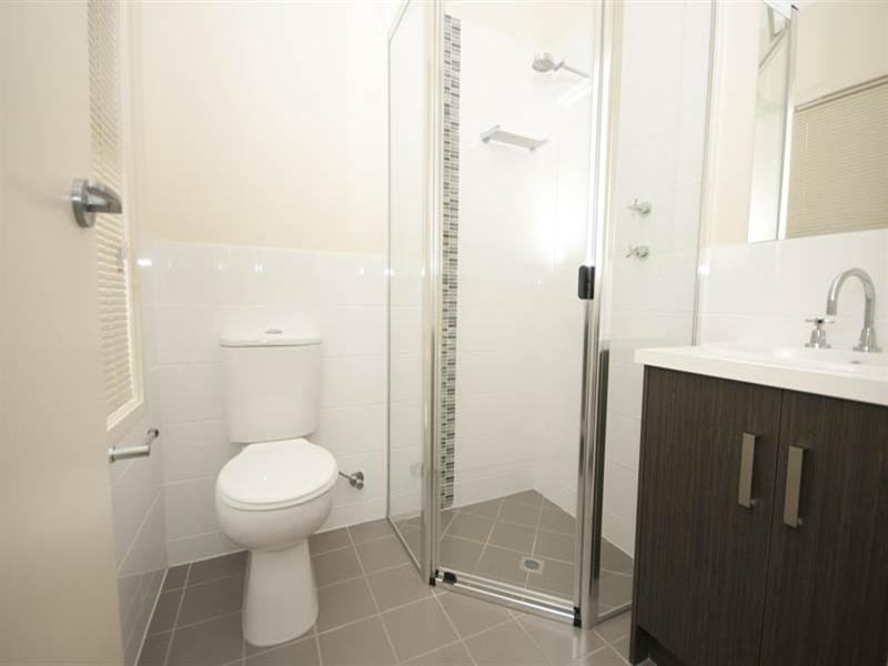 3/43 Kingston Avenue, Richmond SA 5033