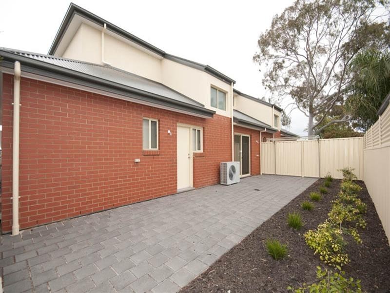 3/43 Kingston Avenue, Richmond SA 5033