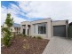28 Mackenzie Circuit, Mawson Lakes SA 5095