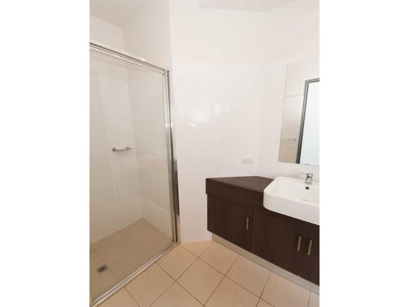 28 Mackenzie Circuit, Mawson Lakes SA 5095