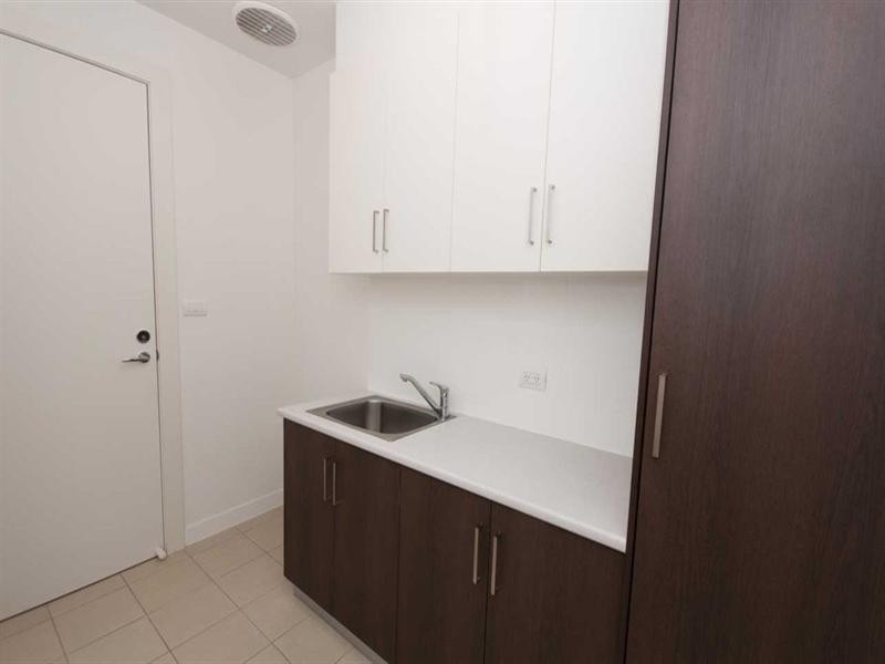 28 Mackenzie Circuit, Mawson Lakes SA 5095